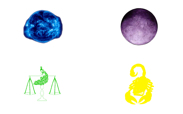 7-8 Libra/Scorpio