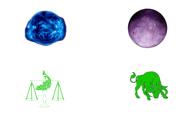 7-2 Libra/Taurus
