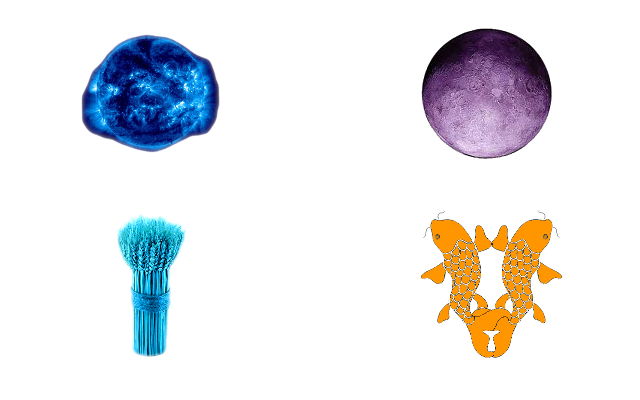 6-12 Virgo/Pisces