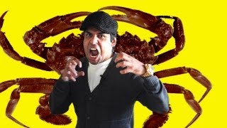 Videos: Food