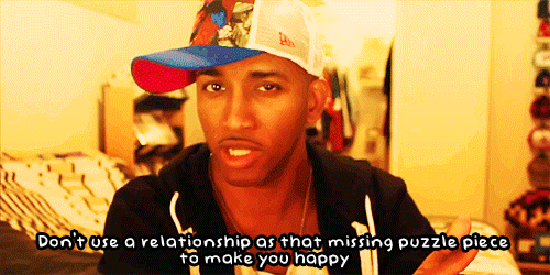 Celebrity Swoozie (Adande Thorne) Sidereal Astrology Reading Youtubers 1 Celebrity Swoozie (Adande Thorne) Sidereal Astrology Reading Youtubers