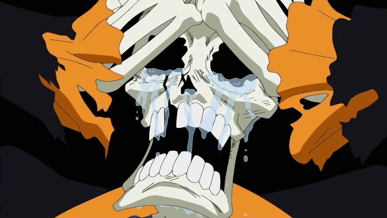 Celebrity One Piece Sidereal Astrology Reading TV Shows Character Relations! 4 Celebrity One Piece Sidereal Astrology Reading TV Shows Character Relations!
