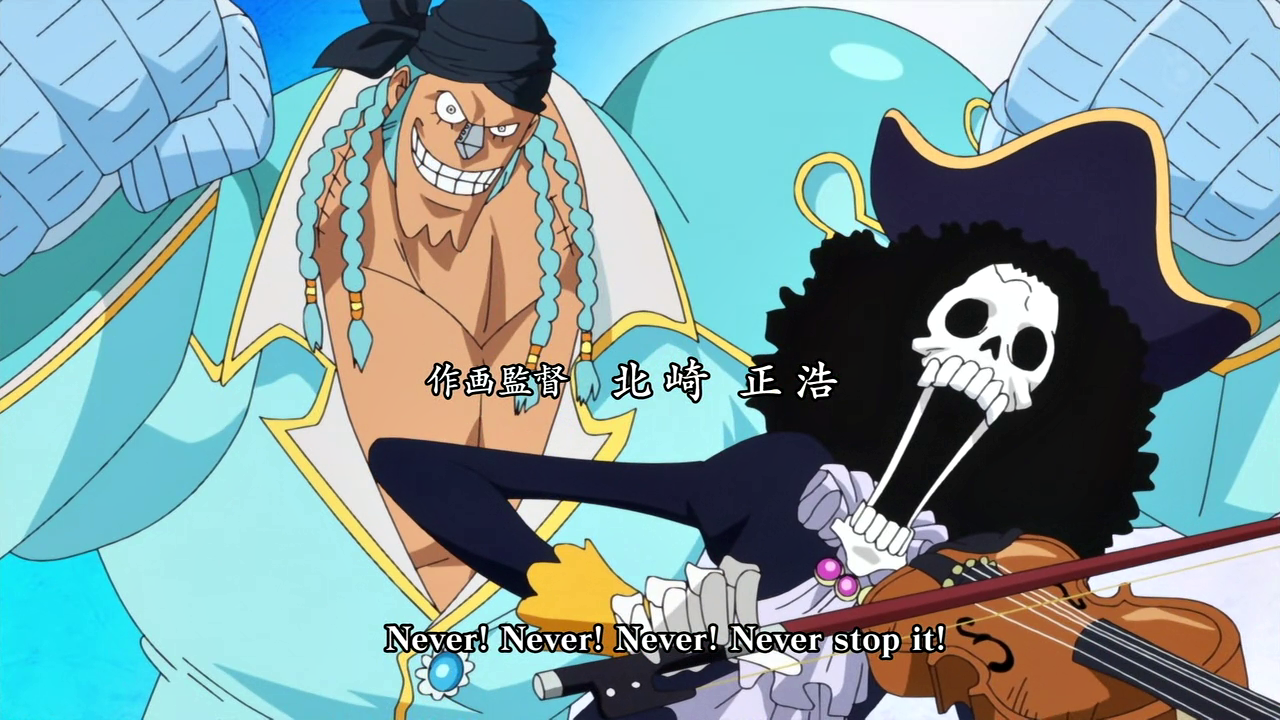 Celebrity One Piece Sidereal Astrology Reading TV Shows Character Relations! 5 Celebrity One Piece Sidereal Astrology Reading TV Shows Character Relations!