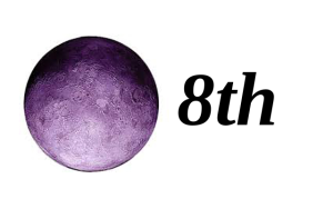 Moon in 8th House Free Sidereal Astrology Vedic Jyotish Zodiac Star Signs Constellations Free Sidereal Astrology Vedic Jyotish Zodiac Star Signs Constellations
