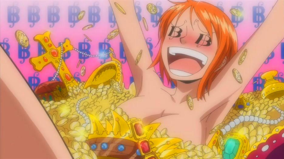 Celebrity One Piece Sidereal Astrology Reading TV Shows Q&A!