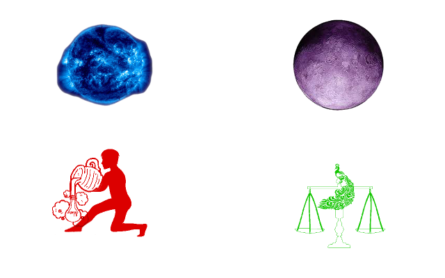 11-7 Aquarius/Libra