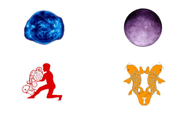 11-12 Aquarius/Pisces