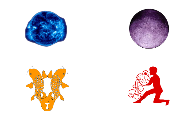 12-11 Pisces/Aquarius