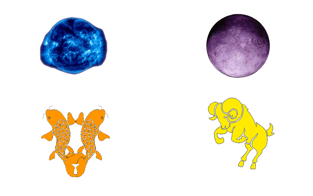 12-1 Pisces/Aries