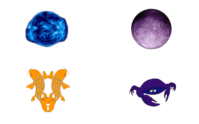 12-4 Pisces/Cancer