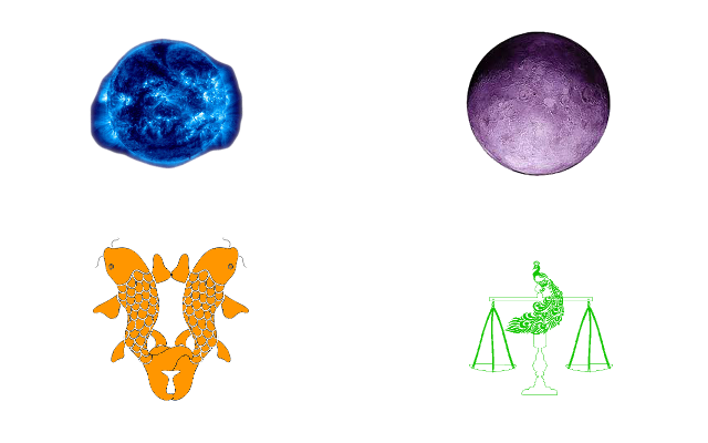 12-7 Pisces/Libra