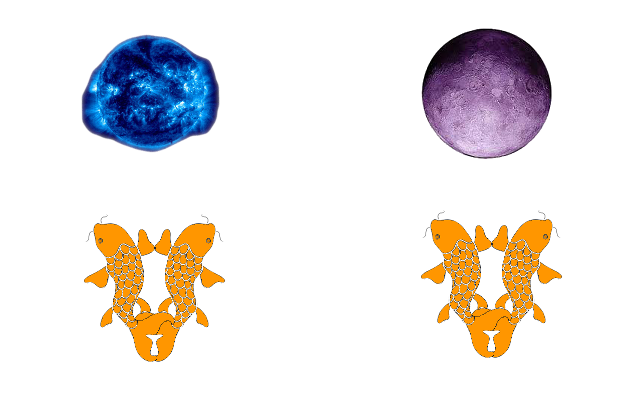 12-12 Pisces/Pisces
