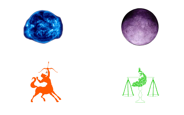 9-7 Sagittarius/Libra