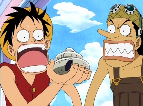 Celebrity One Piece Sidereal Astrology Reading TV Shows Character Relations! 2 Celebrity One Piece Sidereal Astrology Reading TV Shows Character Relations!