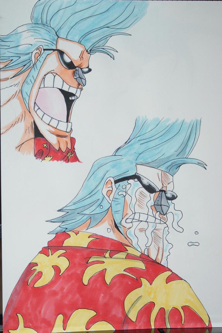 Celebrity One Piece Sidereal Astrology Reading TV Shows Character Relations! 3 Celebrity One Piece Sidereal Astrology Reading TV Shows Character Relations!