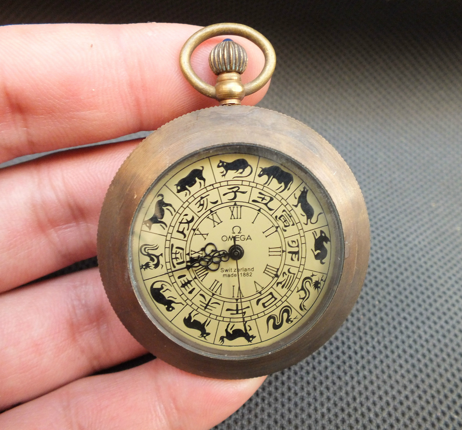 838561d1349339335 chinese zodiac omega pocketwatch 24 kgrhqrhjfme916qnbucbpid5dpozw60 57