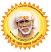 Sidereal Astrology Apps 1 OnlineJyotish