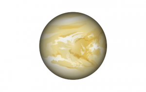 All About Sidereal Astrology Mars Compressed