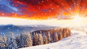 Weather Astrology Capricorn Ascendant Aquarius Ascendant Saturn Winter Free Sidereal Astrology Vedic Jyotish Zodiac Star Signs Constellations