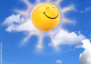 Weather Astrology Leo Ascendant Sun Summer Free Sidereal Astrology Vedic Jyotish Zodiac Star Signs Constellations