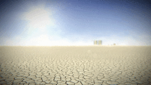 Weather Astrology Mars Hot Days and Climates Free Sidereal Astrology Vedic Jyotish Zodiac Star Signs Constellations