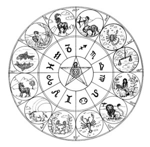 Pictures of Zodiacs from all over the World 10