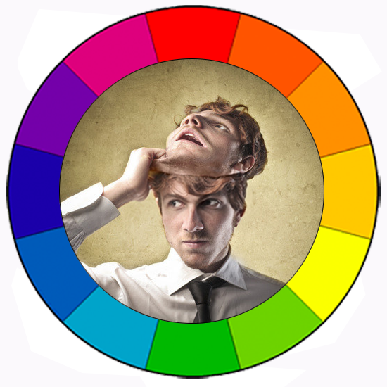 What Is My Personality In Astrology - Personality Astrology? 1 What Is My Personality In Astrology - Personality Astrology?