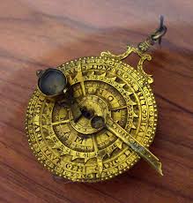 A Quick Beginnings of Astrology 1 A Quick Beginnings of Astrology