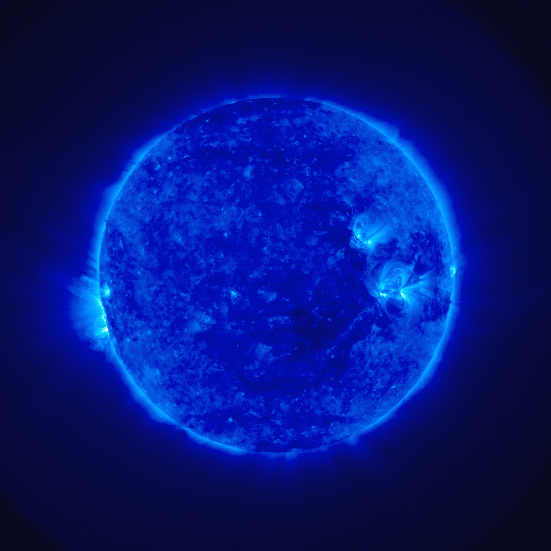 What Shape Face Do You Have? 5 the doom ship a sphere of crackling energy its immaterial surface a fusion of bright blue with whorls of indigo beneath copy