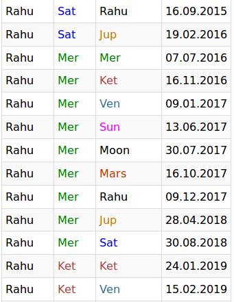 Screenshot from 2017 09 27 00 16 53 1