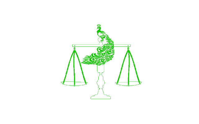 Free Sidereal Astrology - Sidereal Astrology Planets in Libra